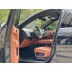 Li Auto L7 Max, пробіг 16,6 тисяч км